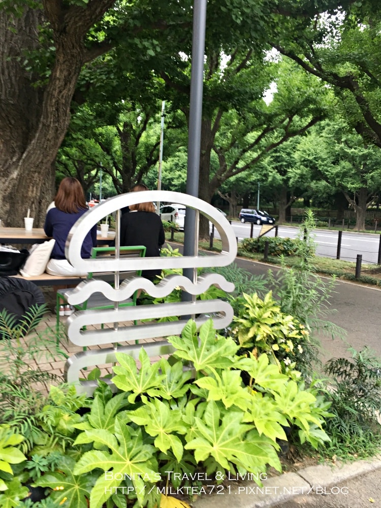 東京Shake Shack29.jpg
