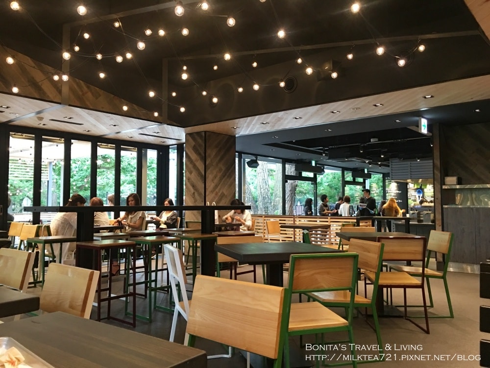 東京Shake Shack30.jpg