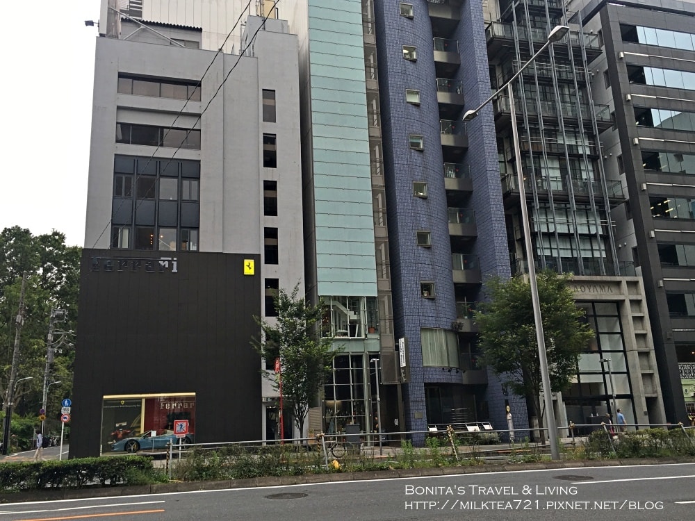 東京Shake Shack7.jpg
