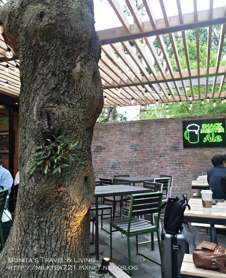 東京Shake Shack36.jpg