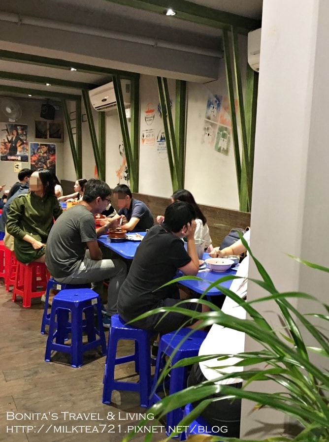 泰街頭 9.jpg