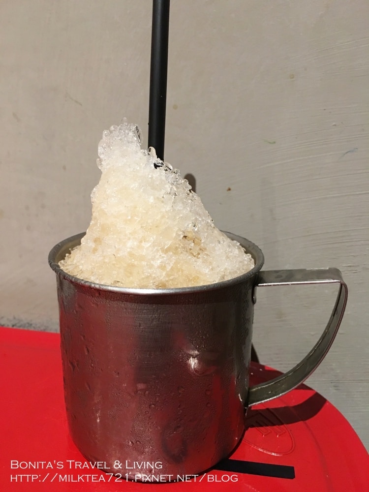 泰街頭 18.jpg