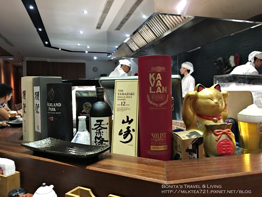 一鷺松江4.jpg