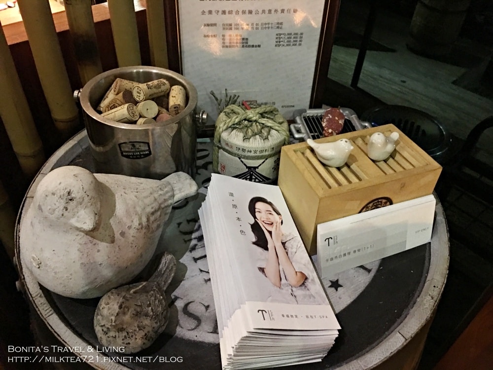 一鷺松江30.jpg