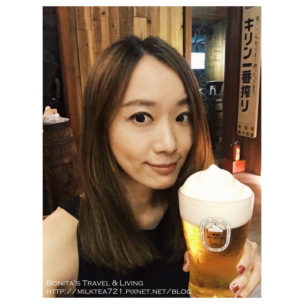一鷺松江45.jpg