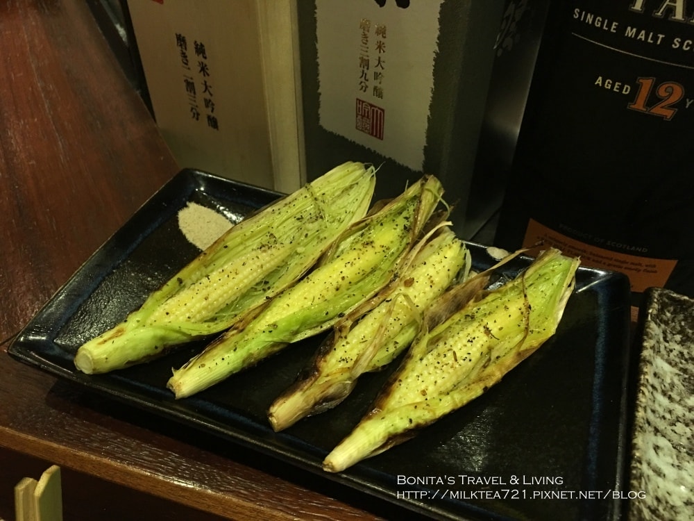 一鷺松江32.jpg