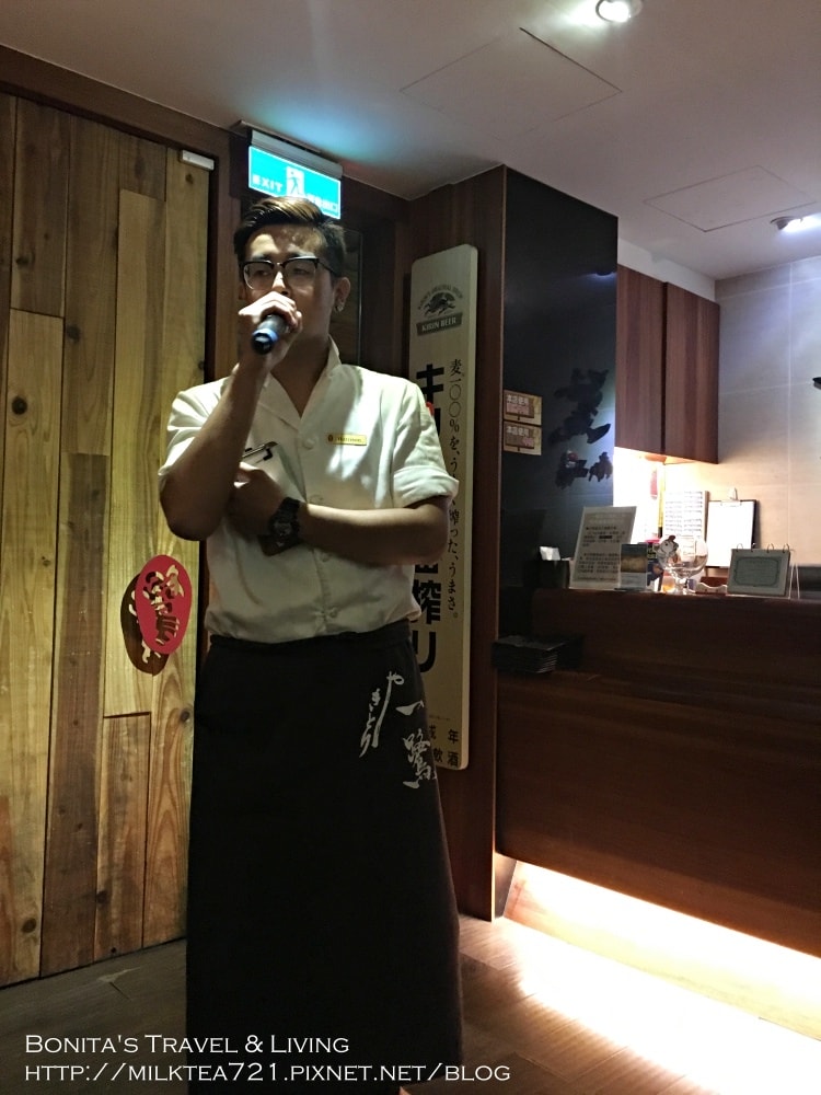 一鷺松江36.jpg