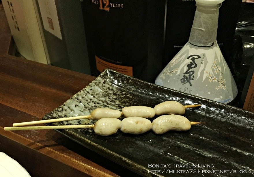 一鷺松江25.jpg