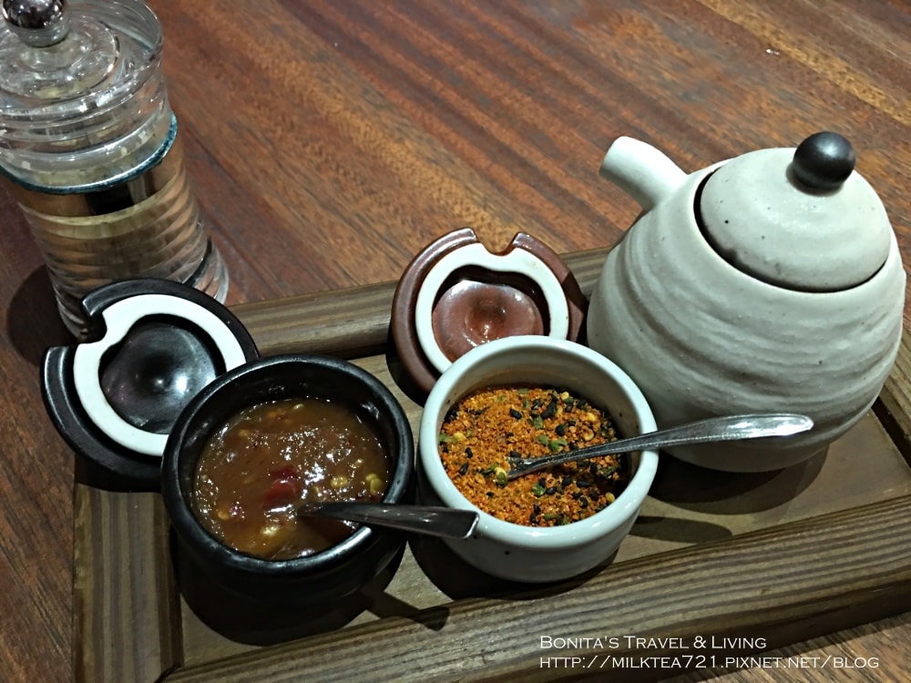 一鷺松江8.jpg