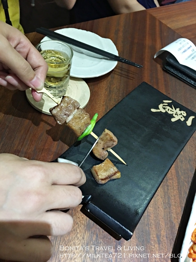 一鷺松江19.jpg