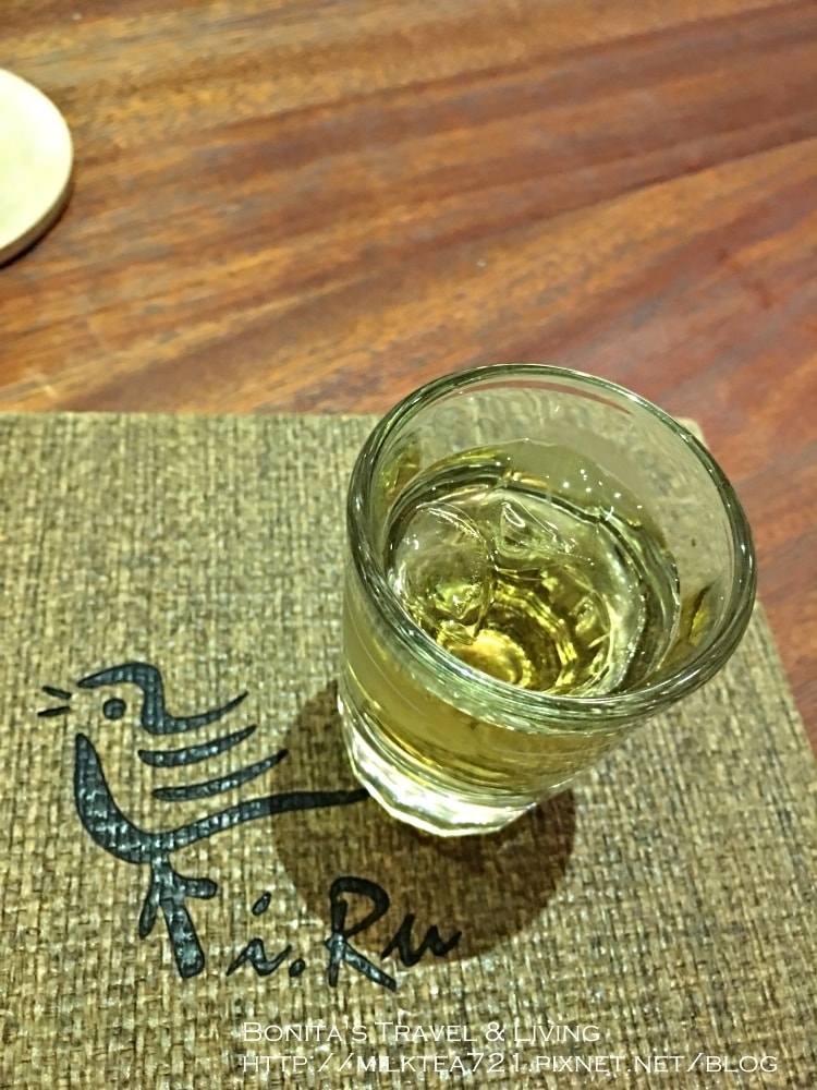 一鷺松江10.jpg