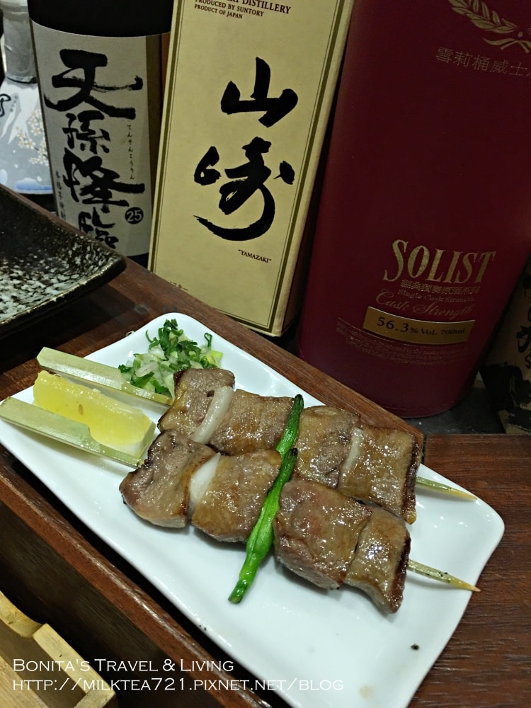 一鷺松江18.jpg