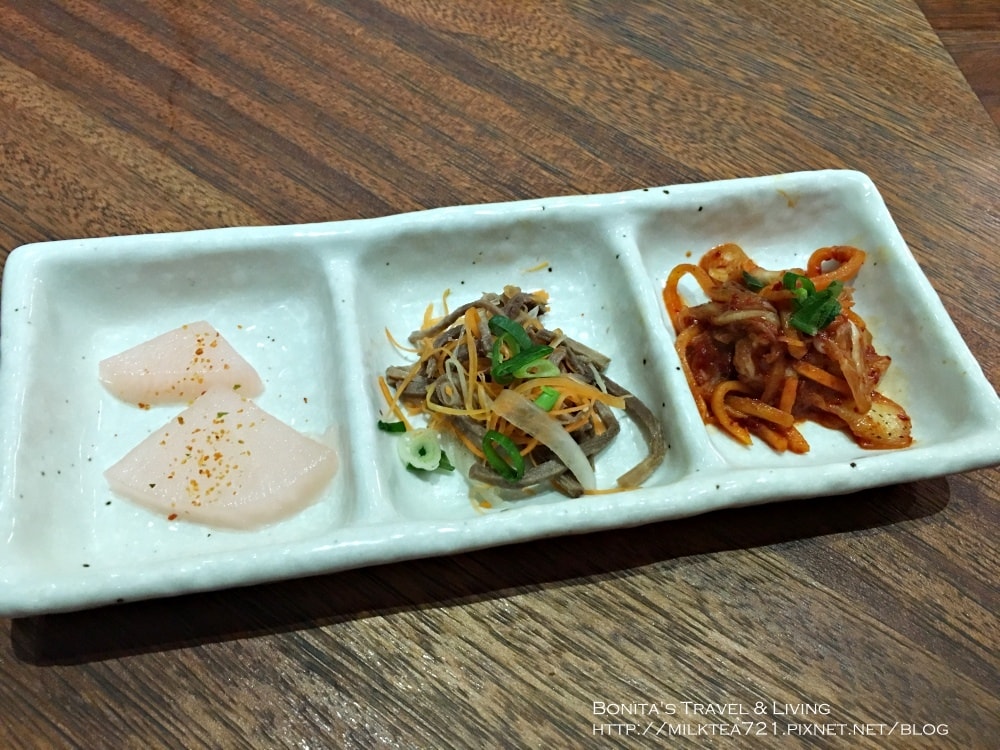 一鷺松江12.jpg