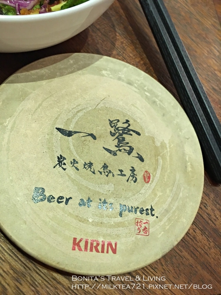一鷺松江26.jpg