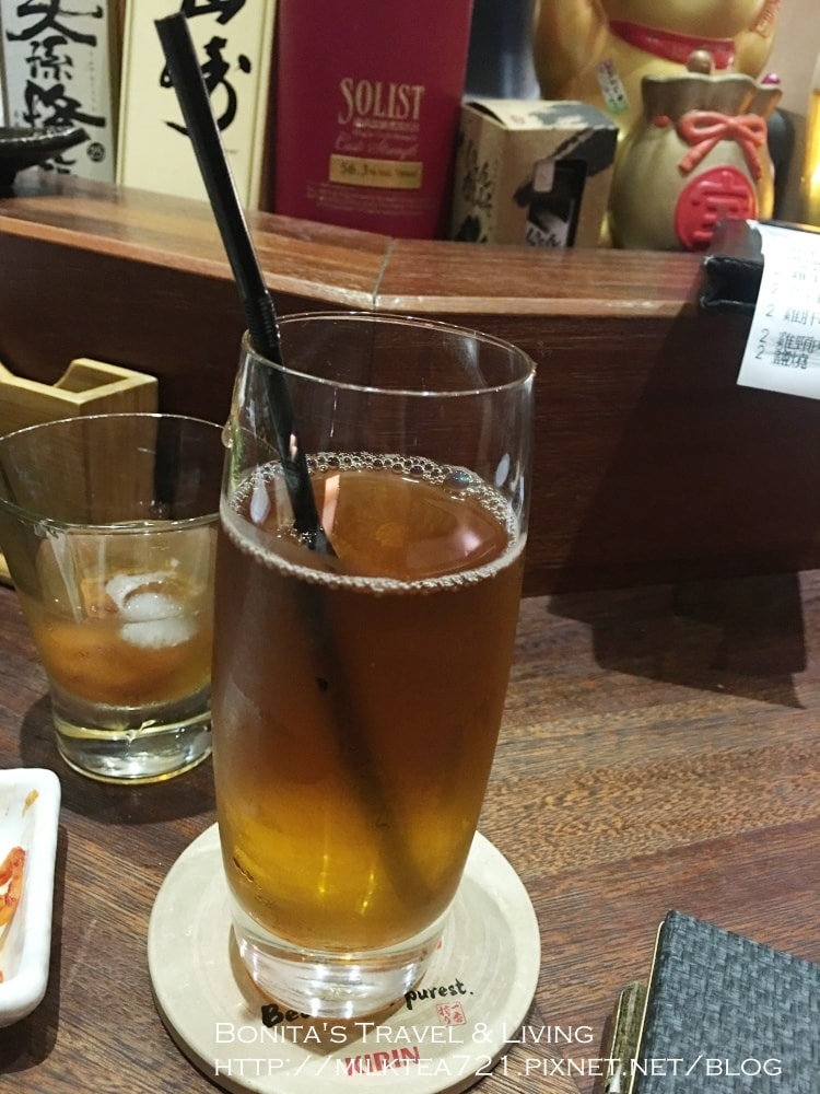 一鷺松江31.jpg