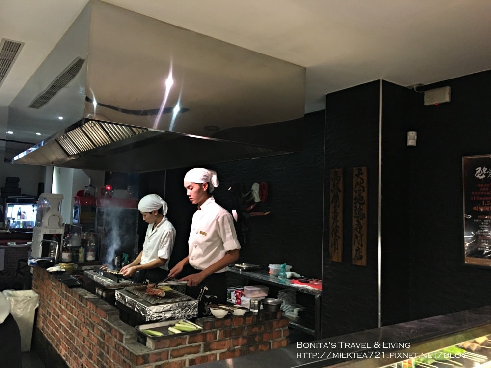 一鷺松江28.jpg