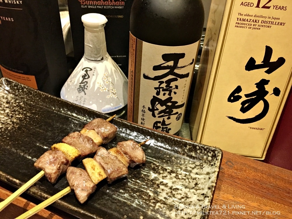 一鷺松江20.jpg