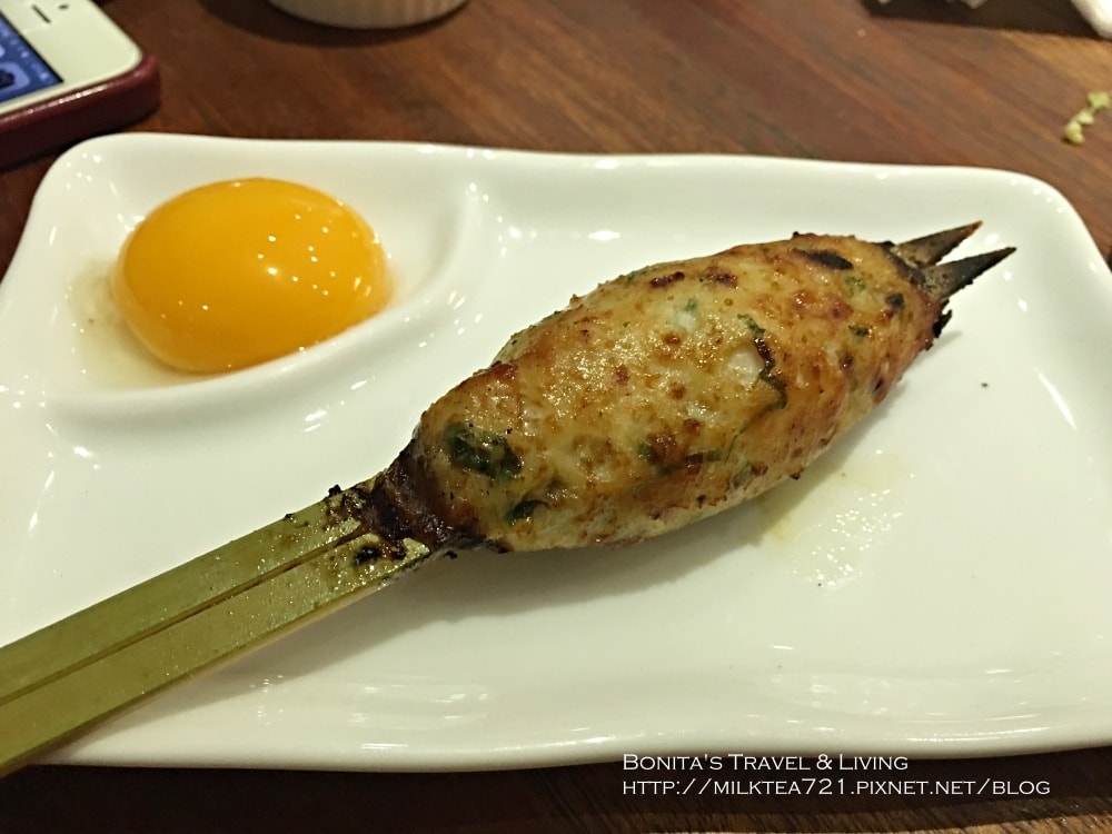 一鷺松江40.jpg