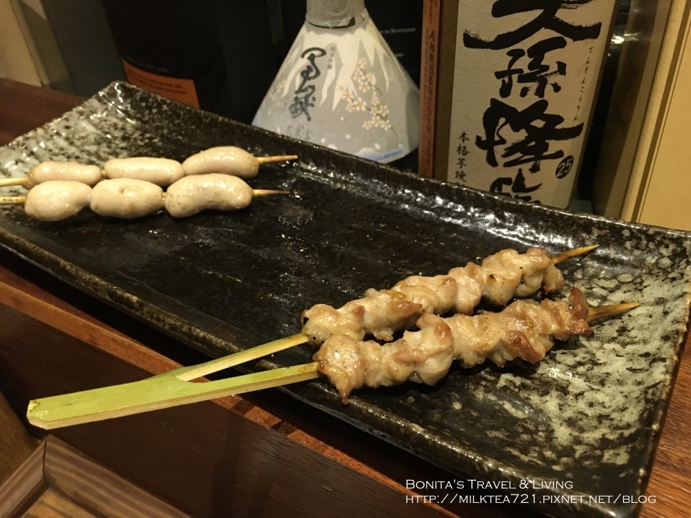 一鷺松江24.jpg