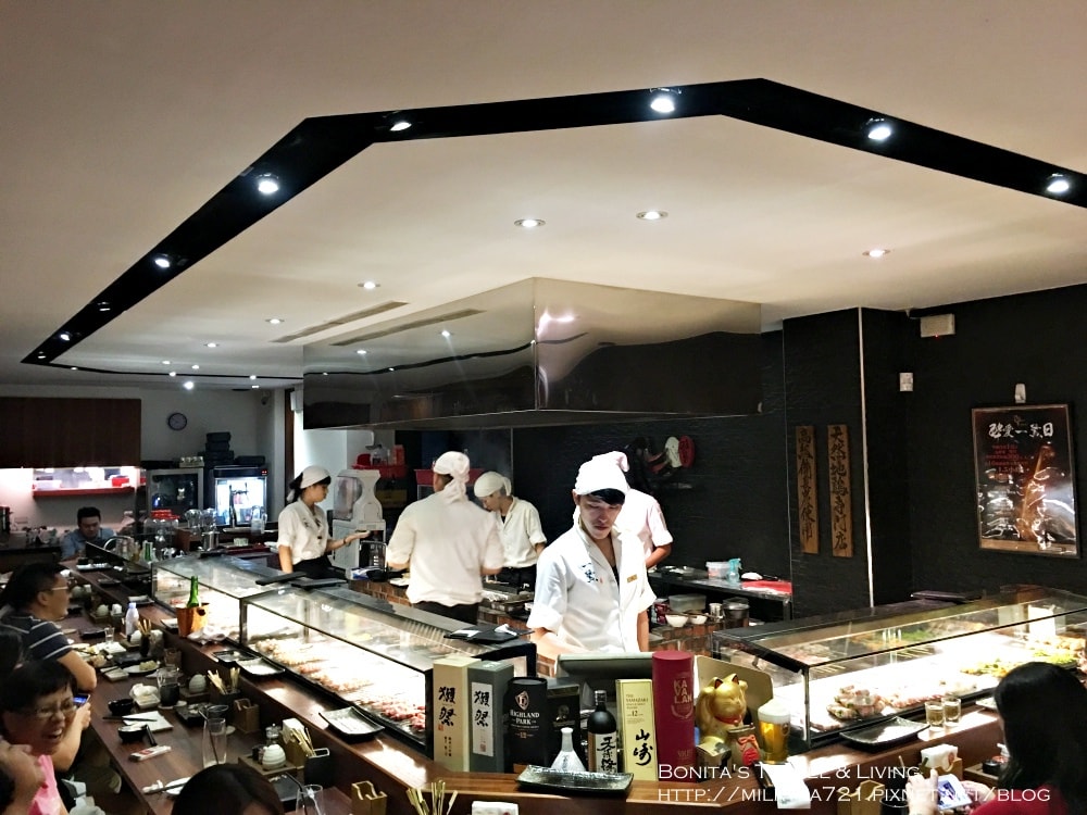 一鷺松江9.jpg