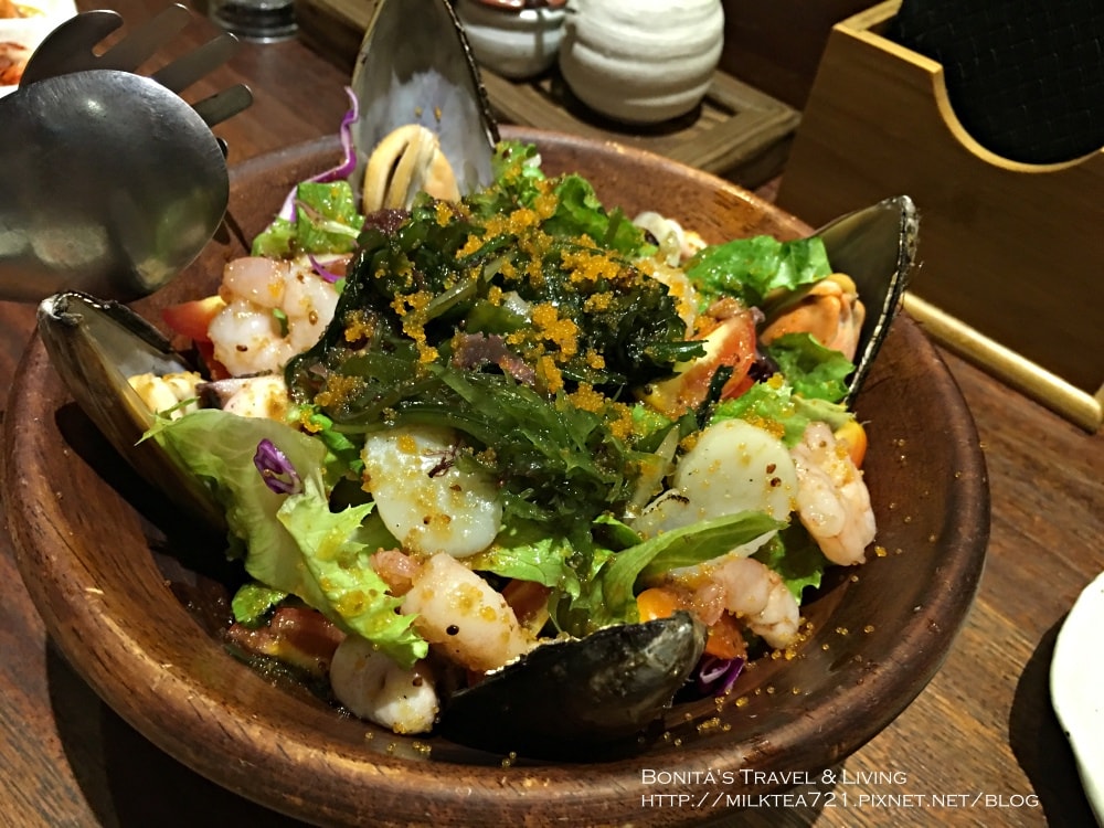 一鷺松江13.jpg