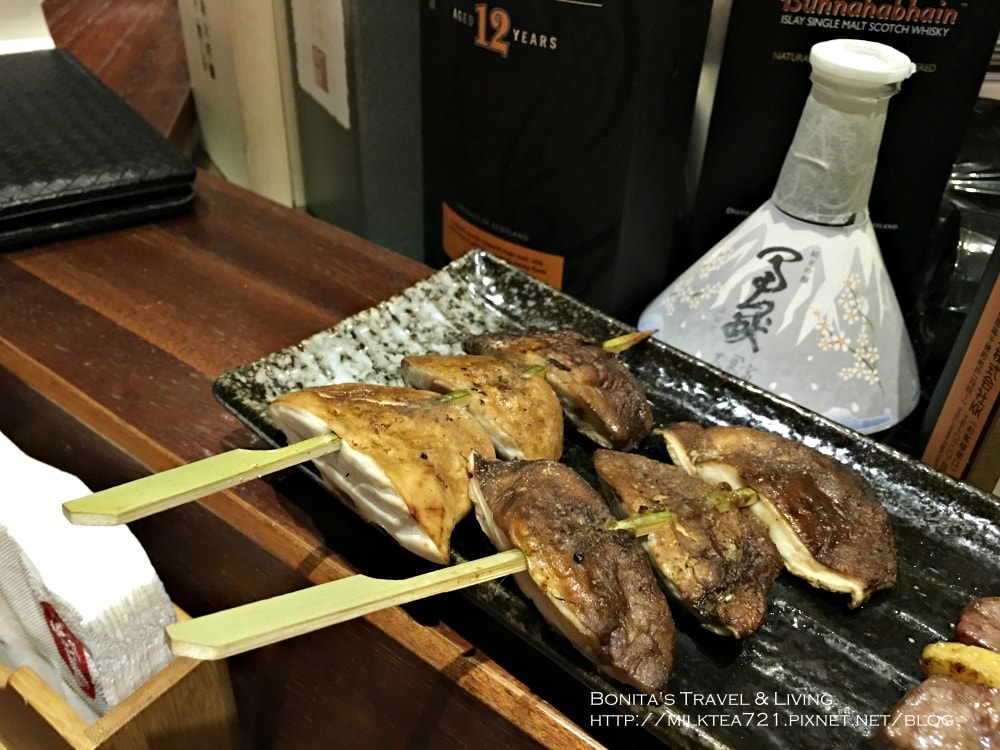 一鷺松江22.jpg