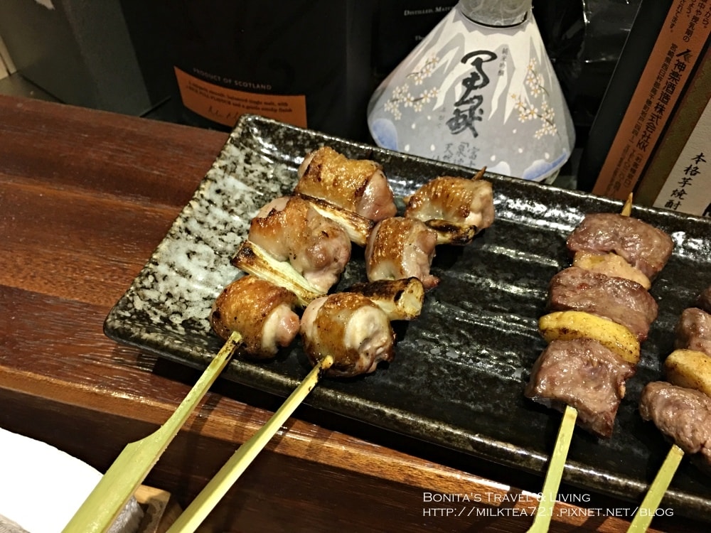 一鷺松江21.jpg