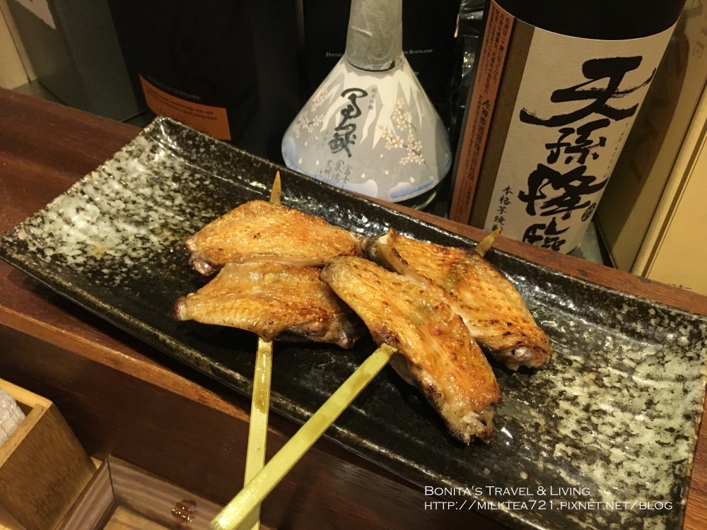 一鷺松江34.jpg