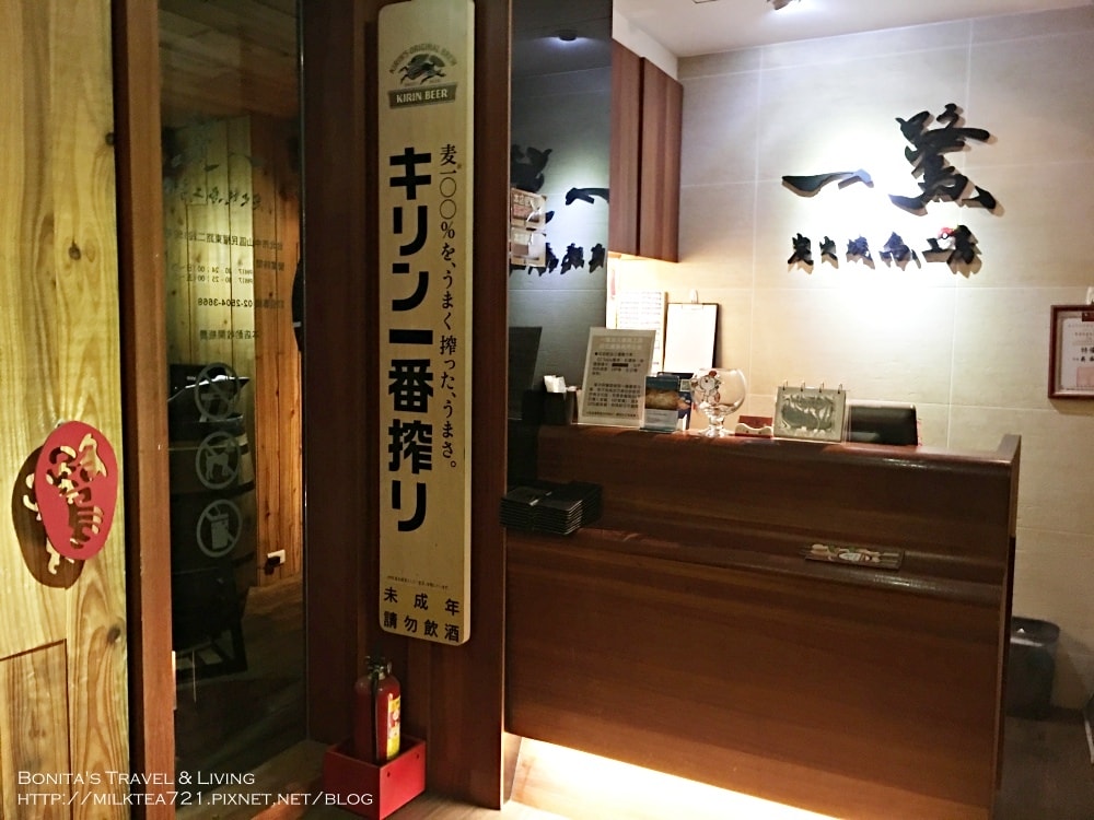 一鷺松江29.jpg