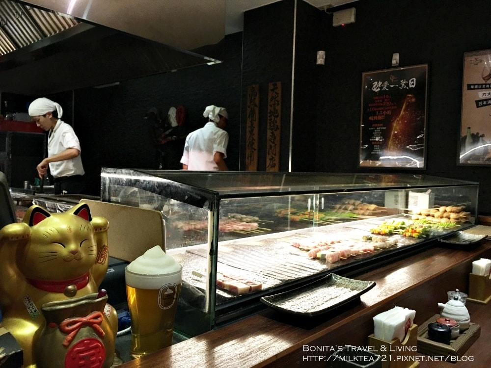 一鷺松江6.jpg