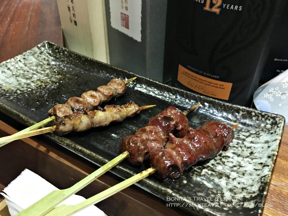 一鷺松江35.jpg