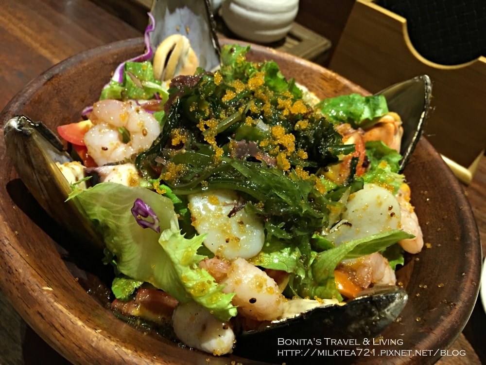 一鷺松江14.jpg