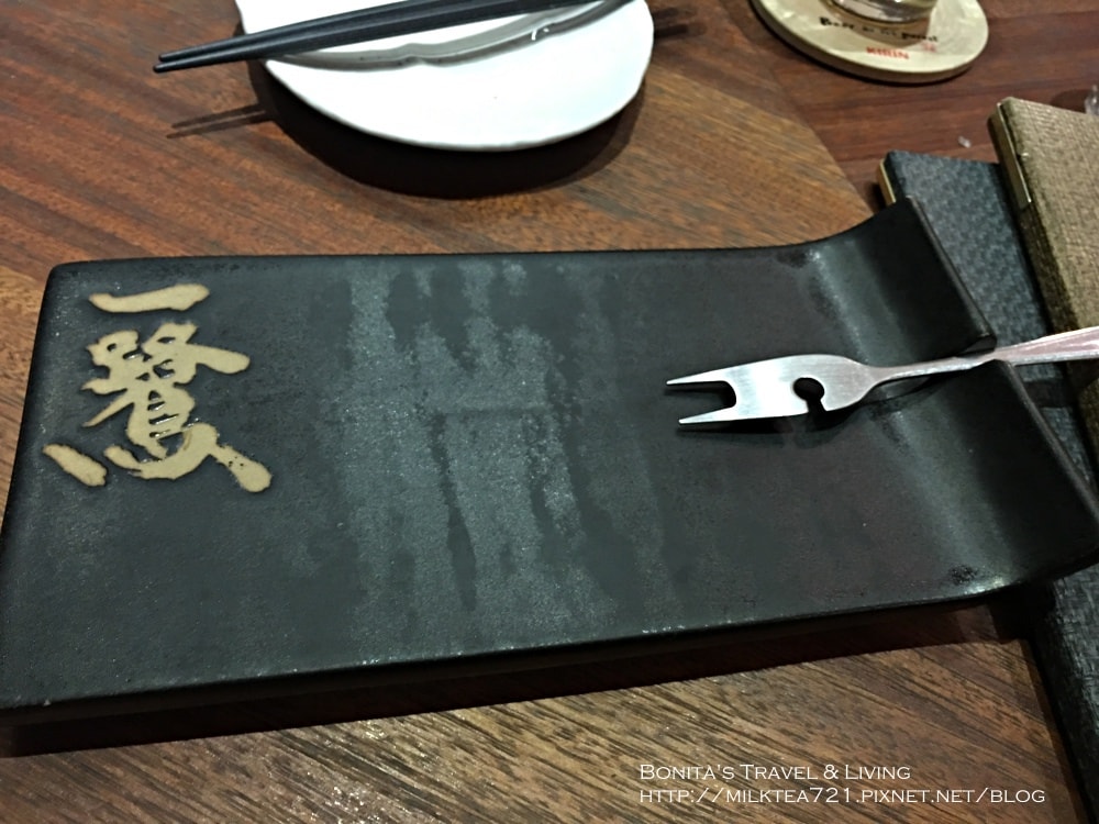一鷺松江11.jpg