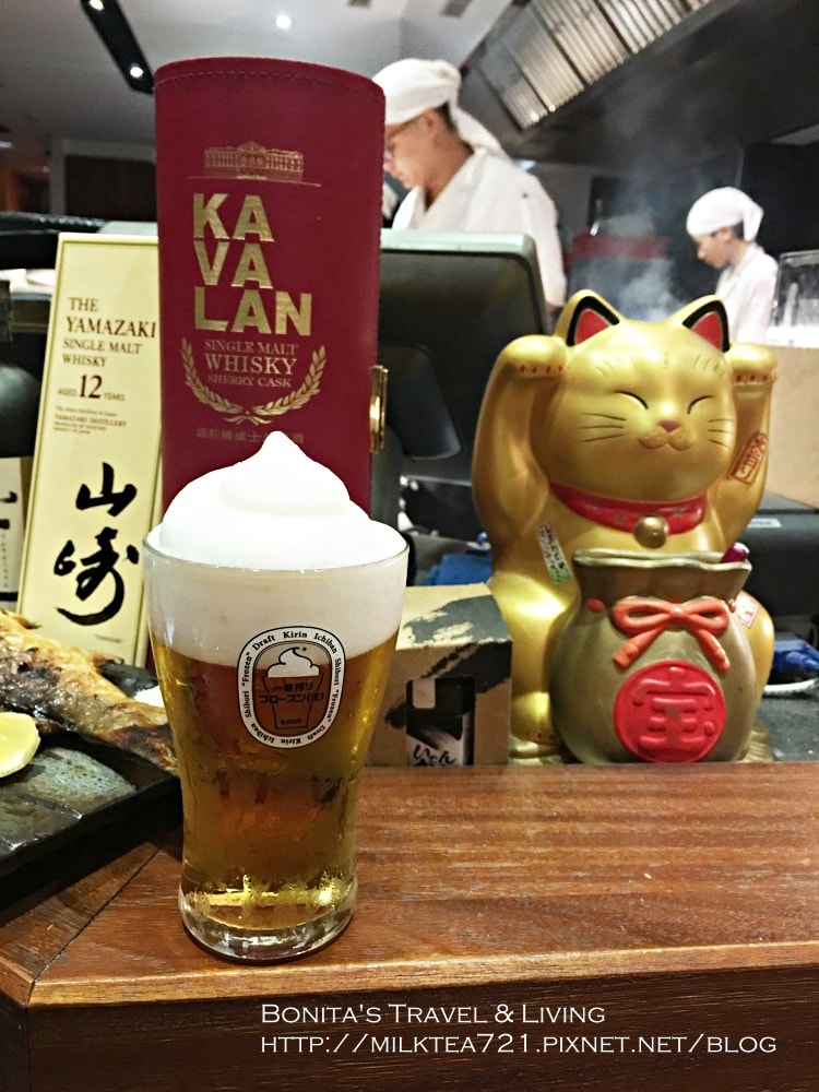 一鷺松江42.jpg