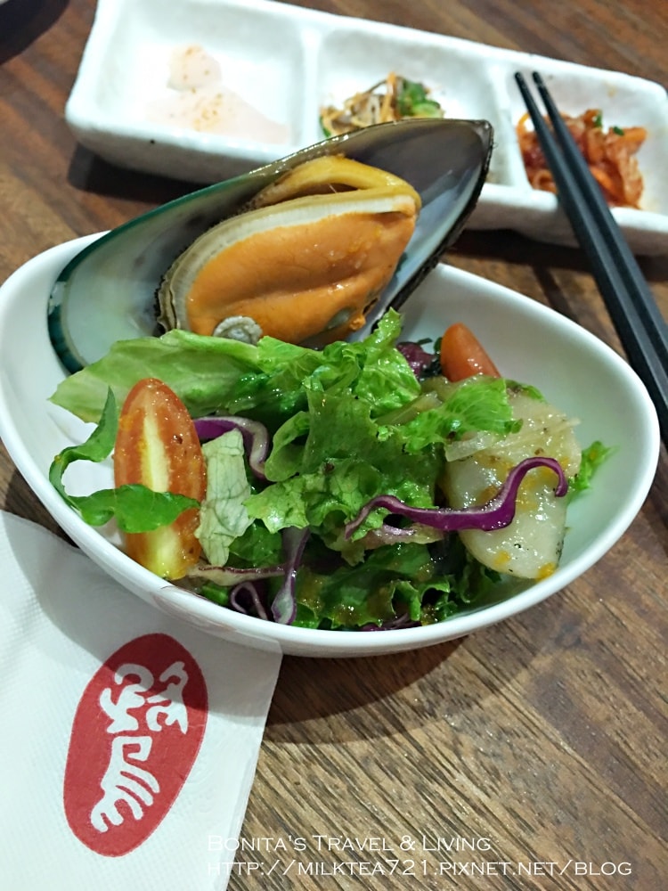 一鷺松江16.jpg