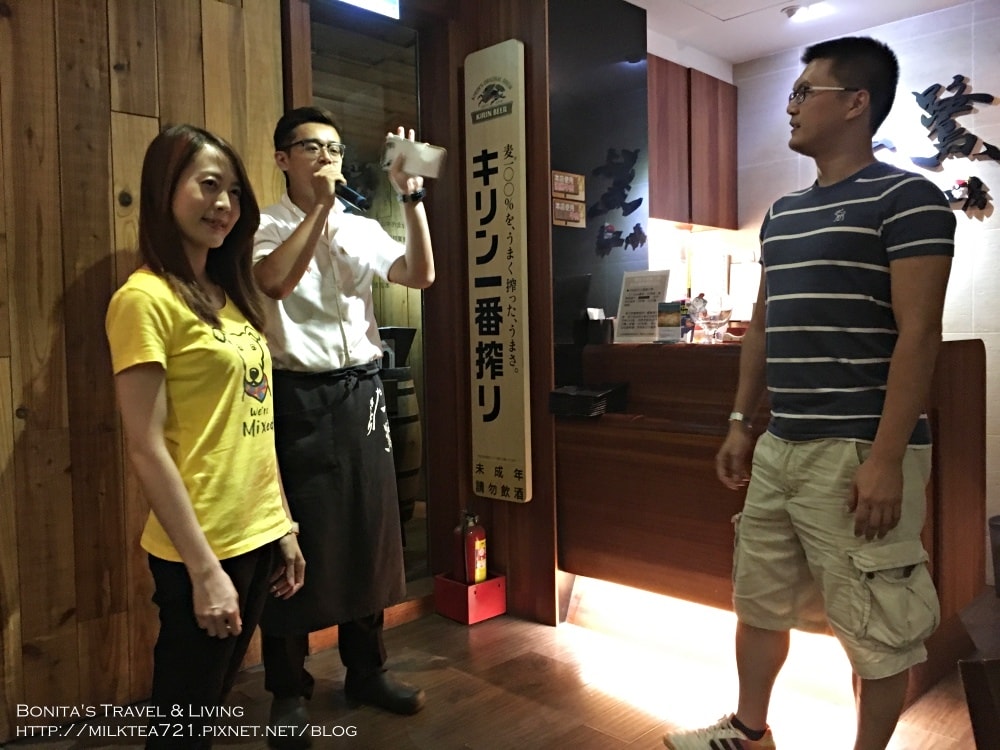 一鷺松江37.jpg