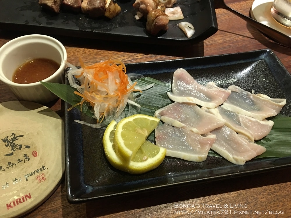 一鷺松江23.jpg