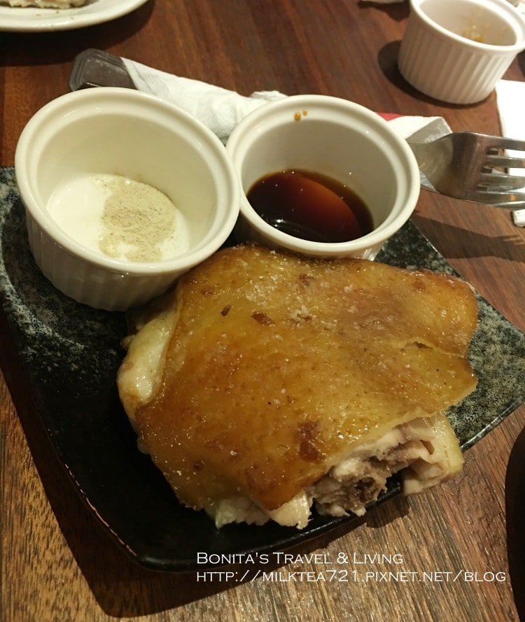 一鷺松江41.jpg