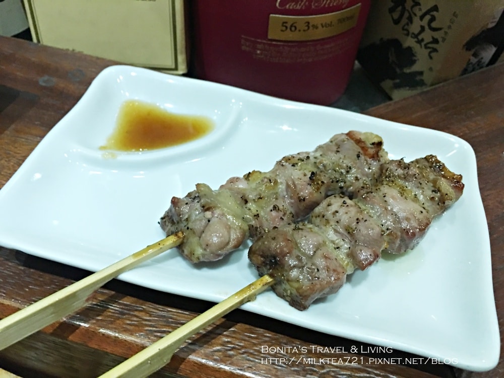 一鷺松江33.jpg
