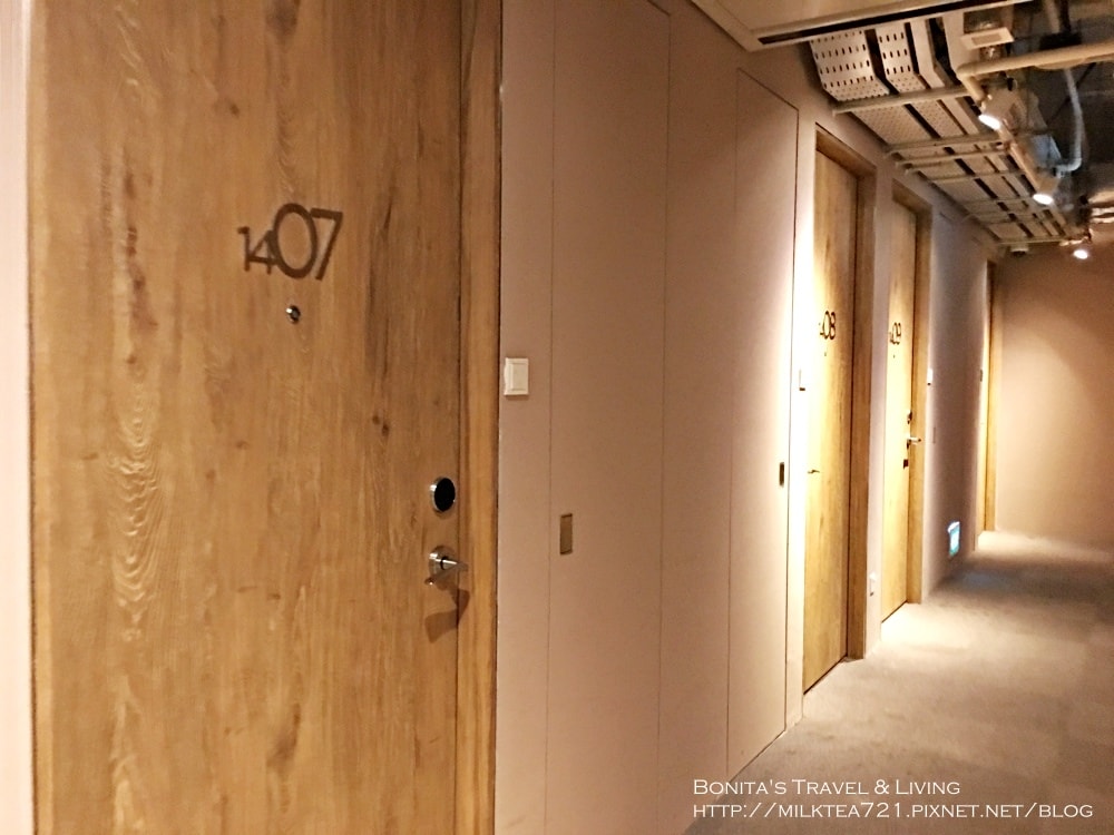 新加坡BigHotel12.jpg