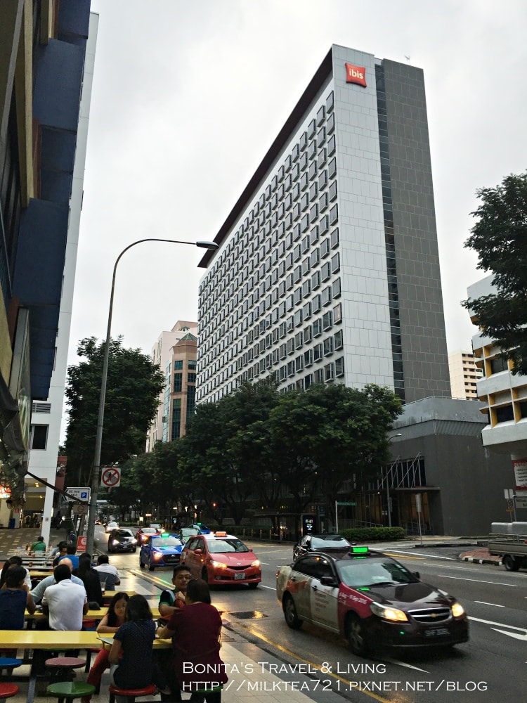 新加坡BigHotel45.jpg