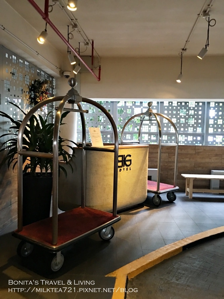 新加坡BigHotel54.jpg