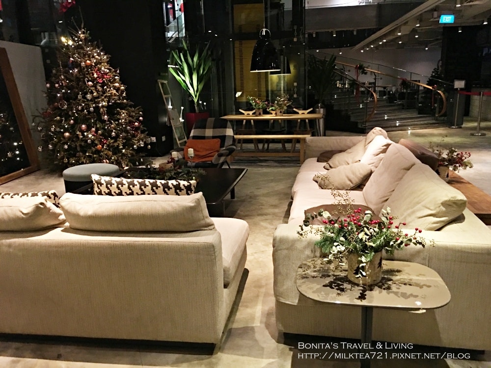 新加坡BIgHotel4.jpg