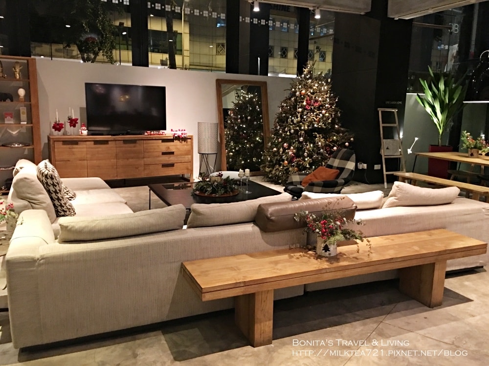 新加坡BigHotel3.jpg
