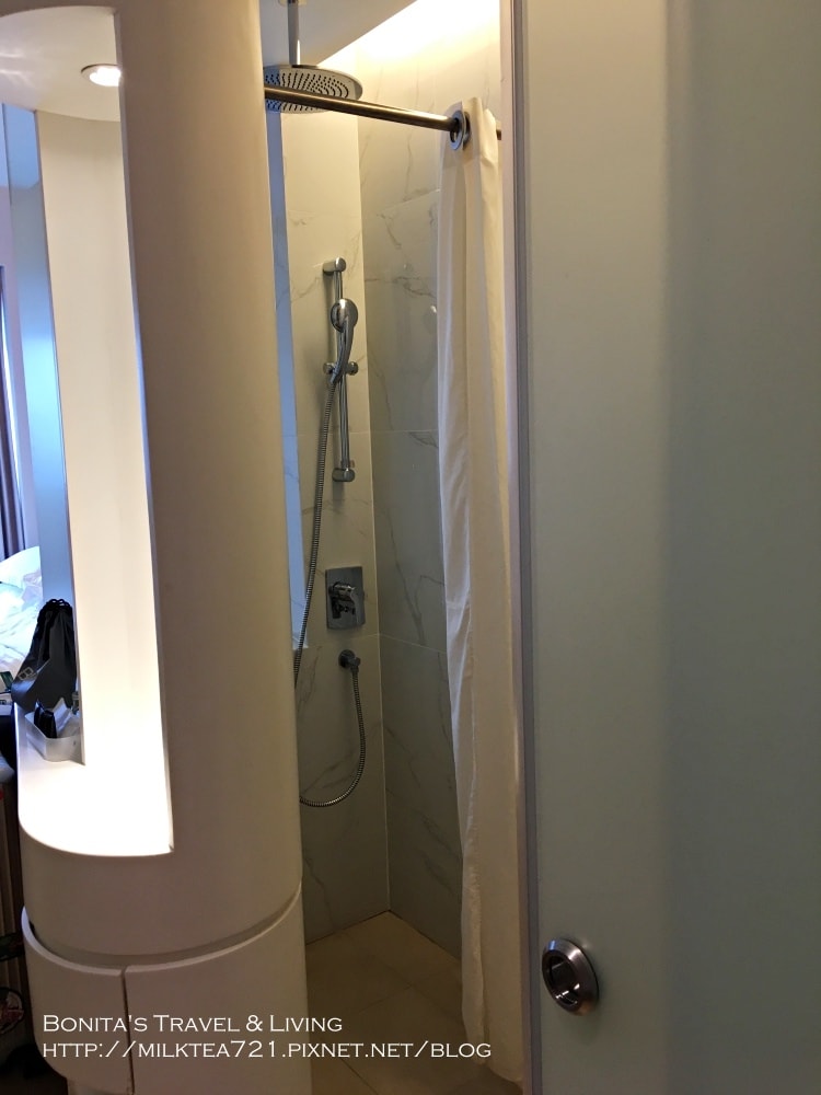 新加坡BigHotel25.jpg