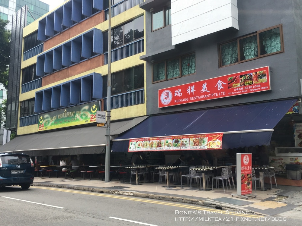 新加坡BigHotel37.jpg