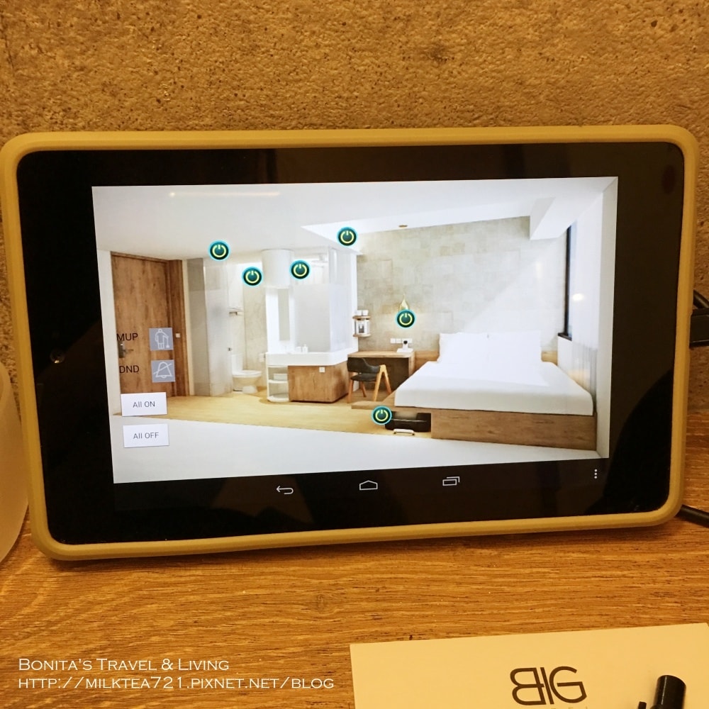 新加坡BigHotel21.jpg
