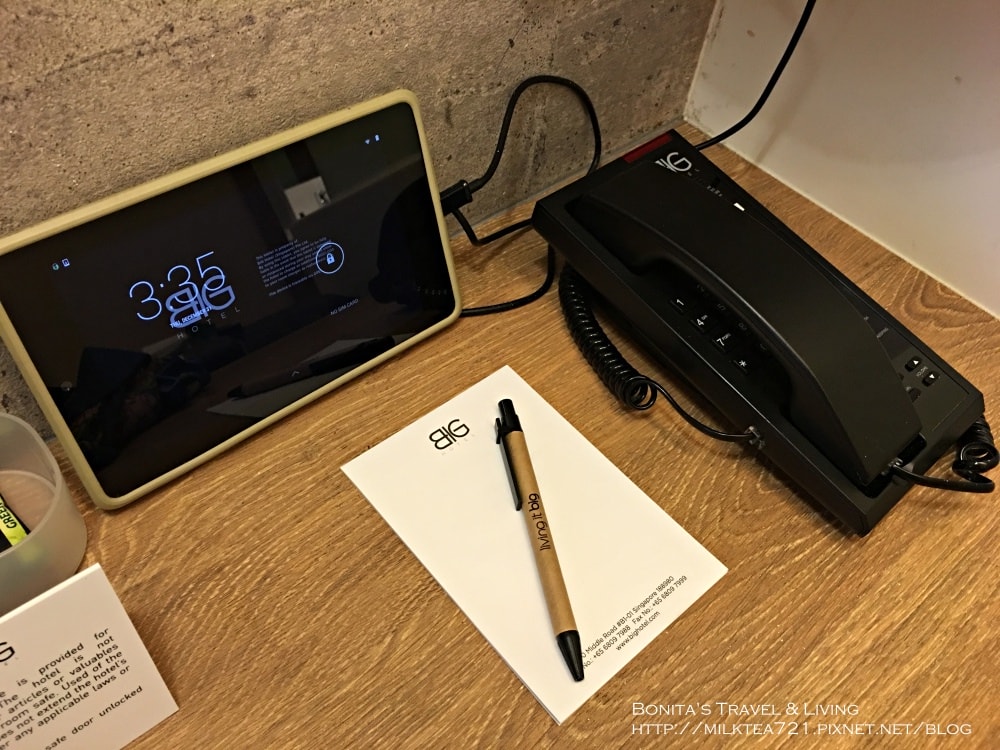 新加坡BigHotel19.jpg
