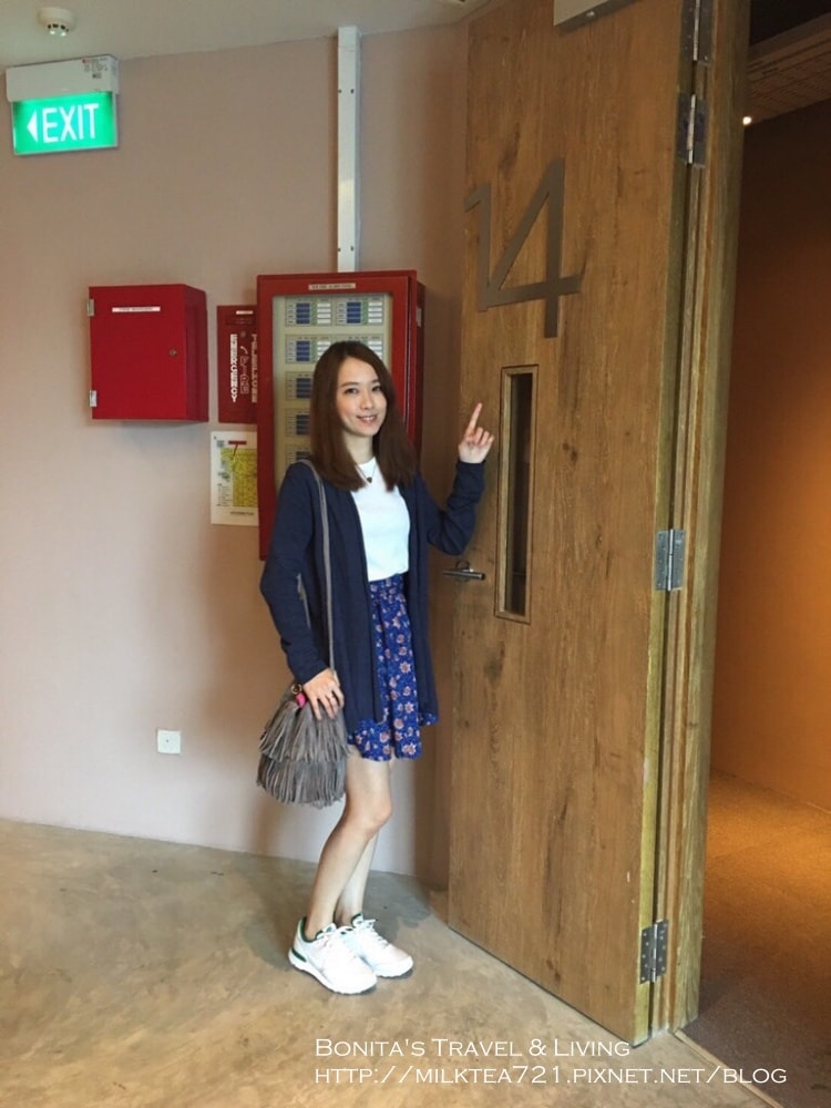 新加坡BigHotel36.jpg