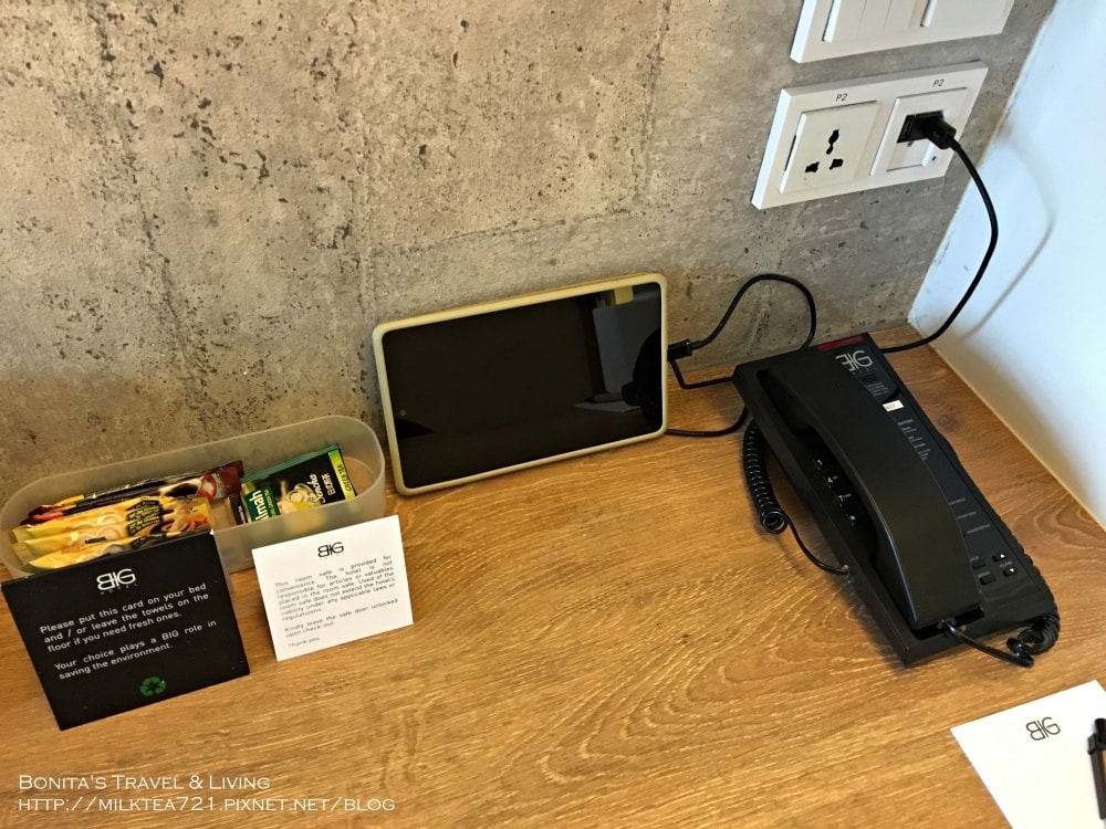 新加坡BigHotel18.jpg